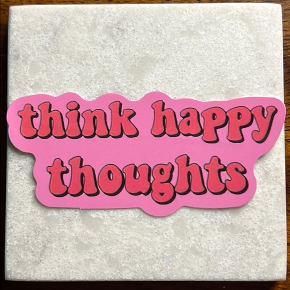 VINYL STICKER # 30 - Picture 1 of 5